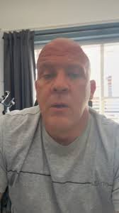 My day job is a lovely job normally … except today ….