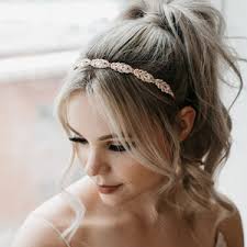 Silver Crystal Rhinestone Bridal Headpiece,bridal Accessories,wedding  Accessories,crystal Hairband,bridal Headpiece,#h 39