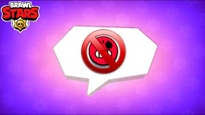 Follow supercell's terms of service. New Moon Festival Background Music Brawl Stars Ost Lunar Sprout Menu Music Lobby Music Youtube