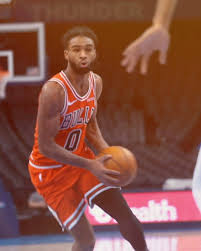Sydney thunder vs hobart hurricanes. Chicago Bulls Bulls Preseason Highlights Vs Okc Facebook