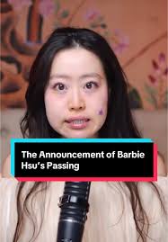 This news was so shocking! #StephanieSoo #RottenMango