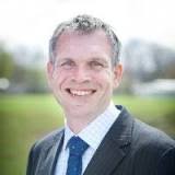 Adam Rothwell Email & Phone Number