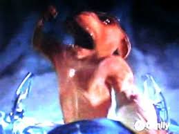 May 26, 2021 · donnie wahlberg pulled off one of the biggest surprises in masked singerhistory last week, and he wasn't even a contestant! Scrappy Doo Muscle Shefalitayal
