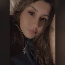 Keayla Conerly (@keayla.conerly) • Facebook