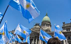 Resultado de imagen para argentina