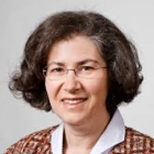 Martin Tress's Instagram, Twitter & Facebook