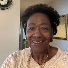 First Peter 1:7 says, “So that your faith may be tested, as gold is tested  and purified by fire.” You don't really know what's in you until you're put  under pressure. The