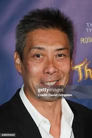 85 Francois Rodgers Photos & High Res Pictures