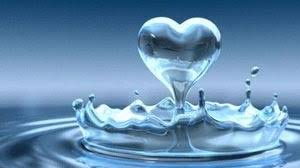 Mit dem richtigen spruch schaffen sie es garantiert, ihren liebsten und bekannten ein lächeln ins gesicht grafiken für whatsapp mit schönen blumen. Whatsapp Status 280 Schone Kurze Lustige Coole Spruche