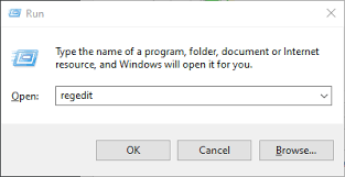 Switch to the advanced tab by clicking on the same. How To Automatically Delete Pagefile Sys On Shutdown In Windows 10
