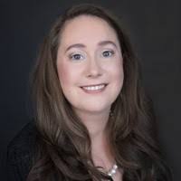 Michael Blakesley Email & Phone Number