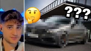 MERCEDES VIP-LEASING für ELI 😱 Welches Auto holt er sich JETZT 🤔