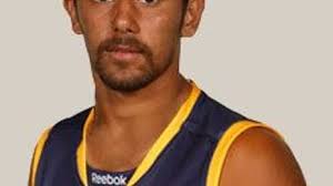 Round three SANFL teams