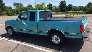 Image result for Calypso 1999 Truck