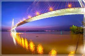 Công ty tnhh may xuất khẩu việt thành địa chỉ: Du Lá»‹ch Miá»n Tay Cáº§n ThÆ¡ Soc TrÄƒng Báº¡c Lieu Ca Mau 4n 3d