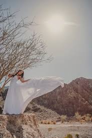 Ungvári miklós és fodor rajmund. 10 Exatlon Ideas Nyari Olimpia Olimpiai Jatekok Vicces Disney