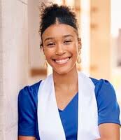 4300+ "Desroches" profiles