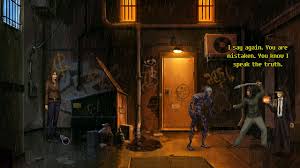 We did not find results for: Unavowed Switch Nsp Xci Nsw2u Xyz