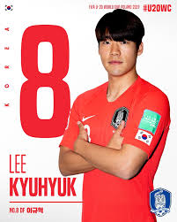Goal.com의 최신 축구 뉴스 모음, 페이지 1 / 917 U20ëŒ€í'œíŒ€ ì½ìœ¼ë©´íŒ¬ì´ëœë‹¤ ëŒ€í•œë¯¼êµ­ ì¶•êµ¬ êµ­ê°€ëŒ€í'œíŒ€ Korea Football Team Facebook