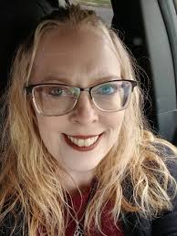 Introduction of Shaqoria, founder of Hay Consults, a legal services business