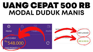 Salam sukses ya boss.kita juga dapat duit dari blog. Cara Menghasilkan Uang Dari Internet Untuk Pelajar Cara Mendapatkan Uang Dari Internet Untuk Pelajar Smp Dan Sma Klikdisini Id