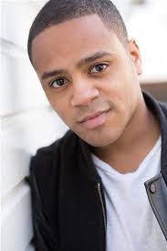 Daniel Anthony's Instagram, Twitter & Facebook