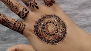A 2018 file photo jeff bezos, amazon founder and ceo, and owner of the washington post. Gol Tikki Mehndi Designs For Back Hand Images Gol Tikki Mehndi Designs For Back Hand Images Round The Mehndi Design In This App Is Hd And High Quality Images Bell Leh
