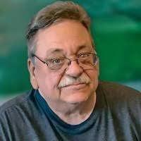 Obituary: Robert “Rip” Paul Ripa, 76