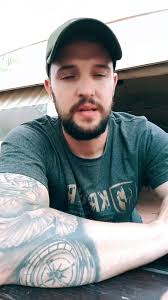 Discovering the Love of God Through Afrikaans Culture