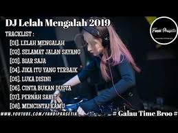 Kompilasi lagu galau terbaru tami aulia 2021 mp3 duration 1:14:08 size 169.68. Download Disco Lagu Galaw Mp4 Mp3 3gp Daily Movies Hub