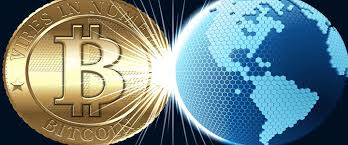 The crawler implementation in python is available from github (ayeowch/bitnodes) and the crawler deployment is documented in provisioning bitcoin network crawler. Can Bitcoin Cost You Your Security Clearance Clearancejobs