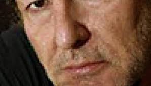 Former SCORPIONS Drummer to release solo alum