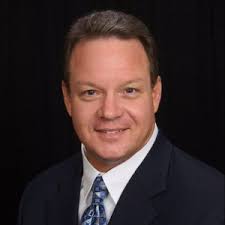 Joe Malone, Author at Hormones Matter