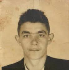 Acontecimentos históricos do dia 14 de Agosto