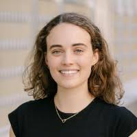 90+ "Fairman's" profiles