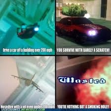 The iconic wienermobile is getting some new roll dogs. Memebase Crash Page 16 All Your Memes In Our Base Funny Memes Cheezburger