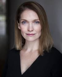 Rita Pearson's Instagram, Twitter & Facebook