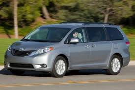Résultat de recherche d'images pour "toyota sienna"