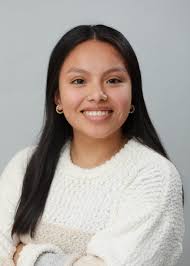 Admissions Staff & Contact Information