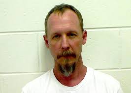 Former Boys and Girls Club CEO charged with felony theft by taking