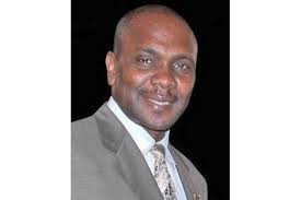 Herman Grant Obituary (2021)