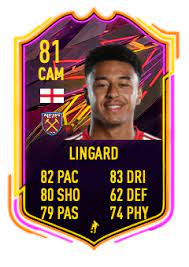 Updated Fifa 21 Winter Refresh Countdown Loading Screen No Show Icon Moments Predictions Winter Upgrades Release Date More