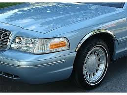 Image result for Deep Wedgewood Blue 2000 Crown Victoria