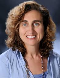 Quick Brown Fox: January 2024