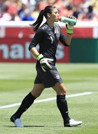 Jun 11, 2021 · one of the most decorated goalkeepers in maryland women's soccer's history, balogun helped the terrapins reach the sweet 16 of the ncaa tournament in 2009 and 2011, in addition to an appearance in the 2010 atlantic coast conference championship match. U S Soccer Star Hope Solo Hope Solo Usa Soccer Women Soccer Girl