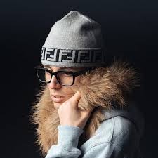 Image result for Aira