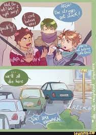 Pin On Haikyuu