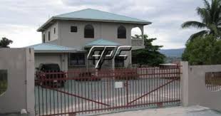 Large 3 Bdrm 3 Bath Home In Maya Vista Area San Ignacio Belize Real Estate Vacation Home Condos For Sale