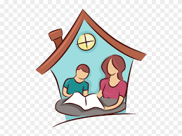 Not all clipart images are free so please do not use an image without purchasing a license unless the image pages says free use is allowed. Home School Icon Home School Clip Art Free Transparent Png Clipart Images Download