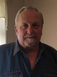 John Langner's Instagram, Twitter & Facebook